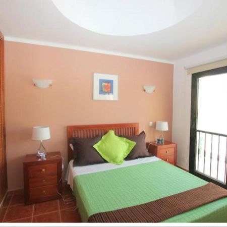 Villa Con Piscina, Vistas, Dunas, Mar, 6 Personas Corralejo Buitenkant foto