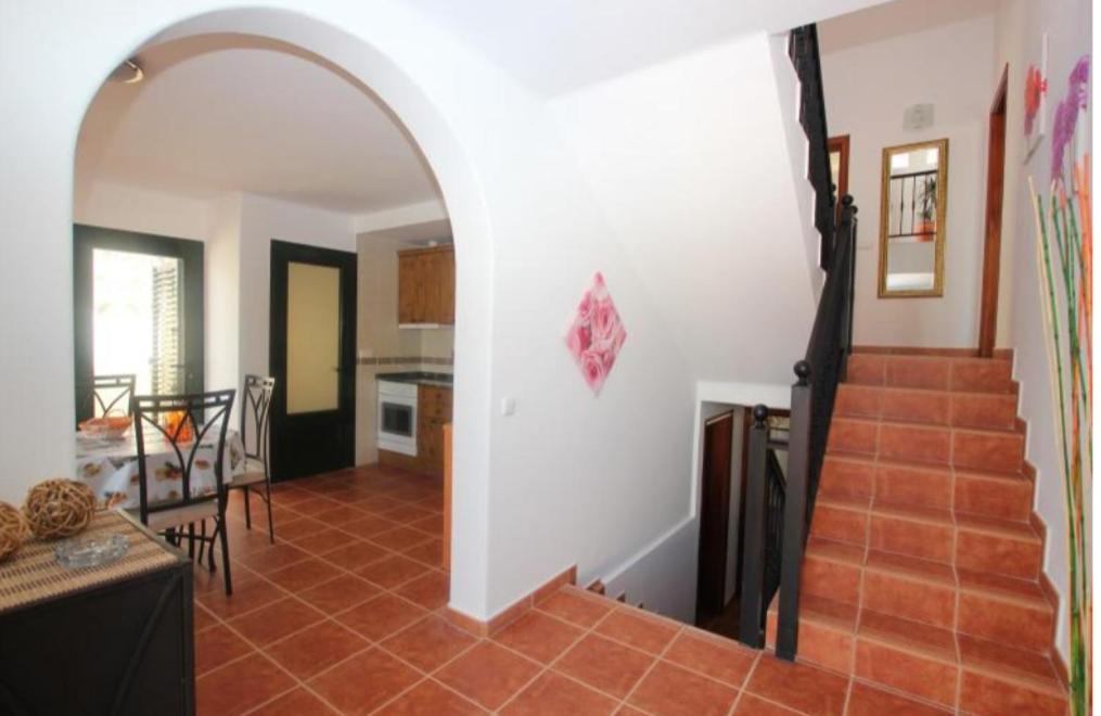 Villa Con Piscina, Vistas, Dunas, Mar, 6 Personas Corralejo Buitenkant foto