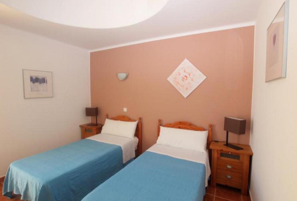 Villa Con Piscina, Vistas, Dunas, Mar, 6 Personas Corralejo Buitenkant foto
