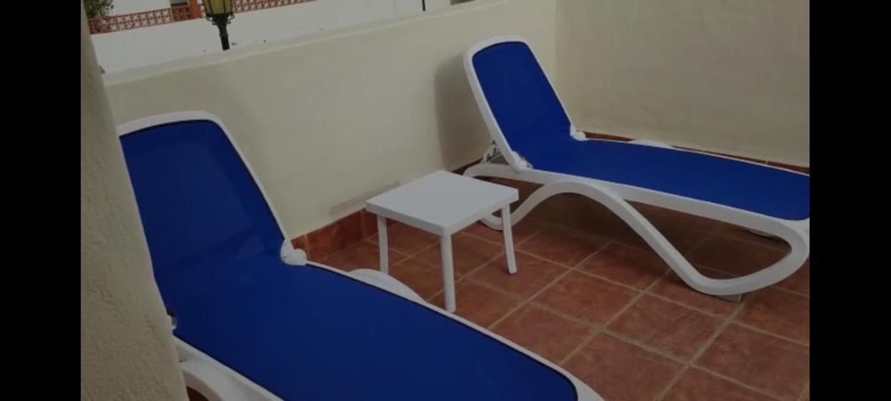 Villa Con Piscina, Vistas, Dunas, Mar, 6 Personas Corralejo Buitenkant foto
